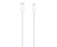 APPLE Magic Keyboard z Touch ID i polem numerycznym – angielski (miedzynarodowy) MK2C3Z/A - 674054 - zdjęcie 5